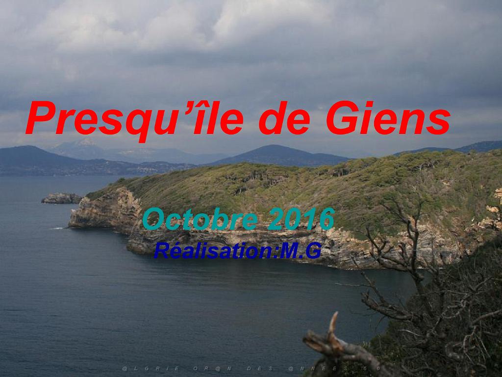 183 D19 PRESQU ILE DE GIENS 2_000001.jpg